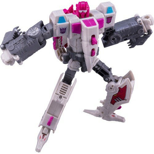 Takara Tomy - タカラトミー　COZMO コズモ AIロボット『COZMO(コズモ)』/タカラトミー(AI,人工知能,話題