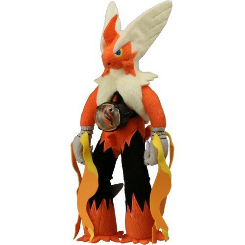 ポケモン　モンコレ　メガ進化　フィギュア　バラ可 ポケモン モンコレ メガ進化 フィギュア バラ可