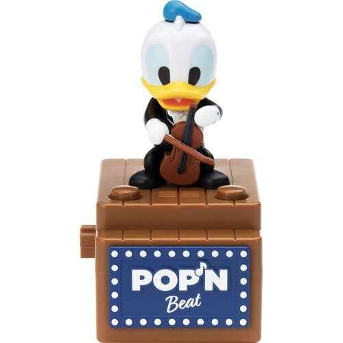 4cb97b2bfeb008ea97c67cb6060a1d