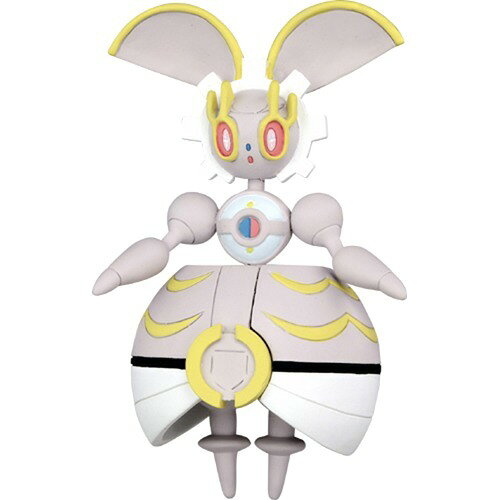 楽天市場】タカラトミー ポケットモンスター モンコレEX ESP_10