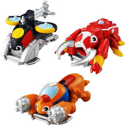楽天市場】タカラトミー タカラトミー トランスフォーマー マイ