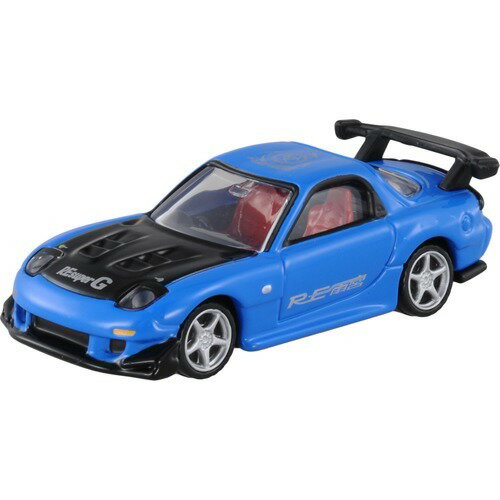 タカラトミーモールオリジナル マツダ RX-7 FD3S RE雨宮仕様 タカラトミーモールオリジナル マツダ RX-7 FD3S RE雨宮仕様