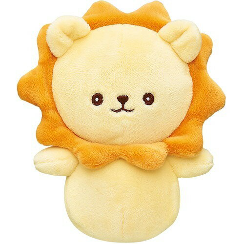 マイミルク ライオン 1162(1個)