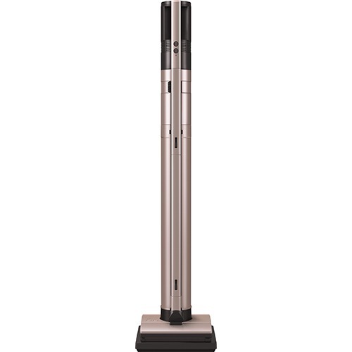 楽天市場】三菱電機 MITSUBISHI スティッククリーナー HC-JM2X-D
