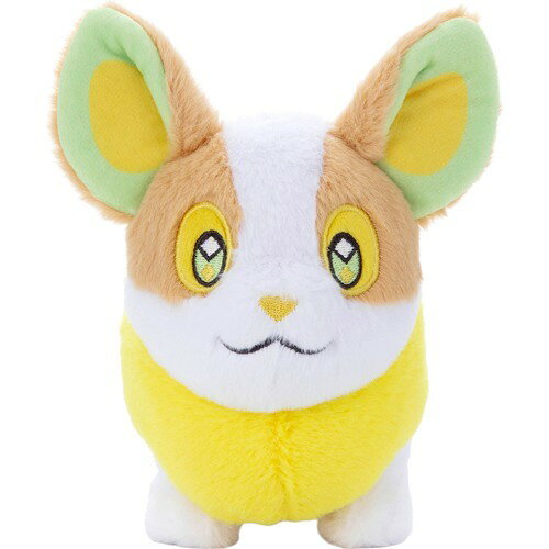 楽天市場】ポケモン ポケモンセンターオリジナル ぬいぐるみ 等身大