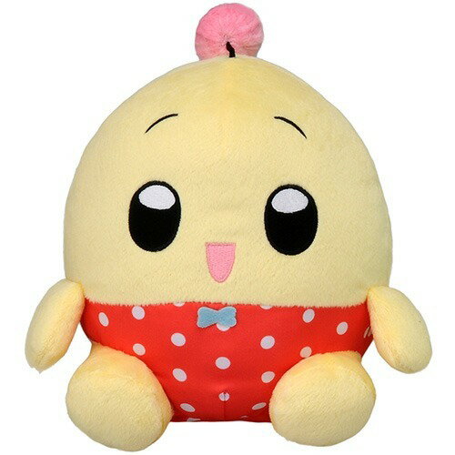 楽天市場】バンダイ ピョンぴょんはねるよ！ガラピコぷ～(1コ入