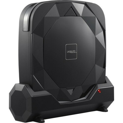 楽天市場】LG Electronics Japan LG ロボット掃除機 VR6260LVM