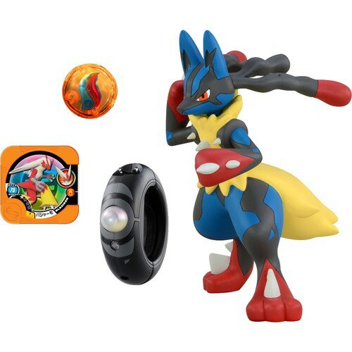 ポケットモンスター　セット Amazon.co.jp: タカラトミー(TAKARA TOMY) ポケットモンスター
