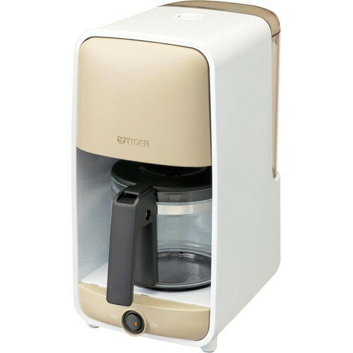 全自動コーヒーメーカー 「HashTAG Fully automatic cof 全自動コーヒーメーカー 「HashTAG Fully automatic coffee