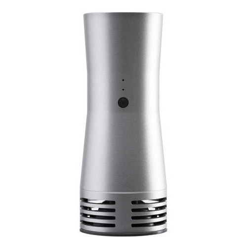 光触媒除菌消臭器 ルミネオ MXAP-PCA100-SL(1台)