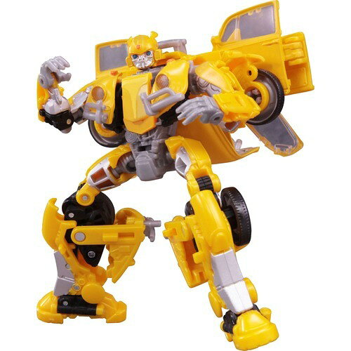 楽天市場】タカラトミー トランスフォーマー スタジオシリーズ SS