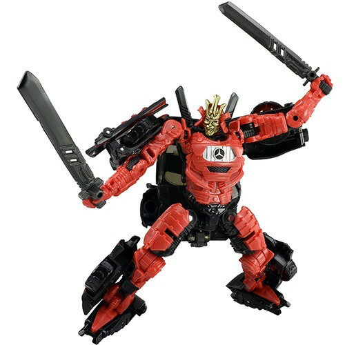 楽天市場】タカラトミー トランスフォーマー SS-56 オートボットトップ