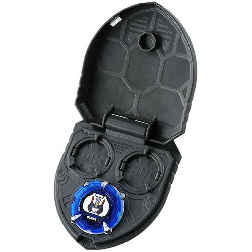 【中古品】タカラトミー　トミカ ビットチャージーＧ 頭文字Ｄ セット 楽天市場】タカラトミー トミカ ビットチャージーG 頭文字D