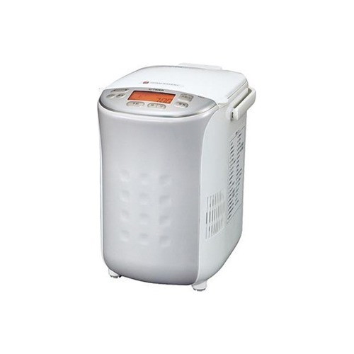 タイガー魔法瓶 KBX-A100W