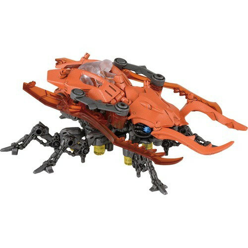 楽天市場】タカラトミー ZOIDS ゾイドワイルド ZW15 覚醒 楽天市場】タカラトミー ZOIDS ゾイドワイルド ZW15 覚醒
