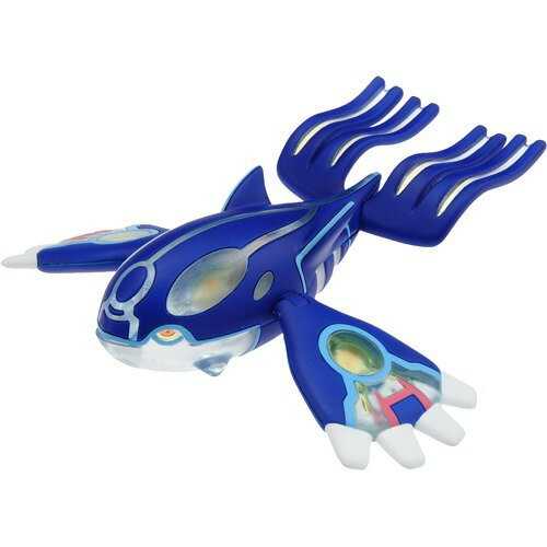 楽天市場】タカラトミー ポケットモンスター モンスター