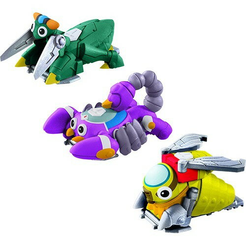 楽天市場】タカラトミー トワールリングバトン シルバー(1セット