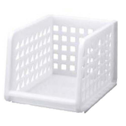 楽天市場】コクヨ KOKUYO コクヨ レターケース透明プラスチック引出し