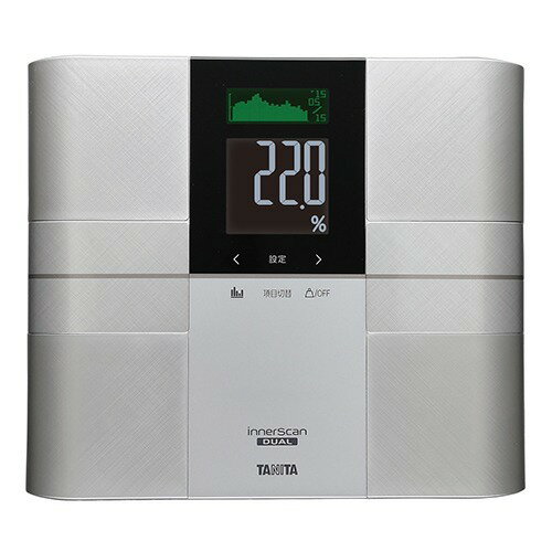 ciz_bc-250