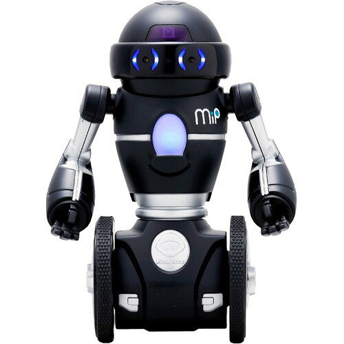 楽天市場】タカラトミー COZMO(コズモ)(1セット) | 価格比較 - 商品