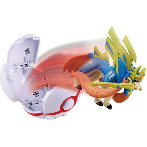 楽天市場】タカラトミー ポケットモンスター モンコレEX ESP_07