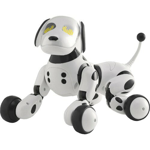 楽天市場】タカラトミー オムニボット 爆・笑太郎(1セット) | 価格比較