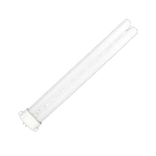 1806f47dbc5cd30a36ef18c0fbc2cf