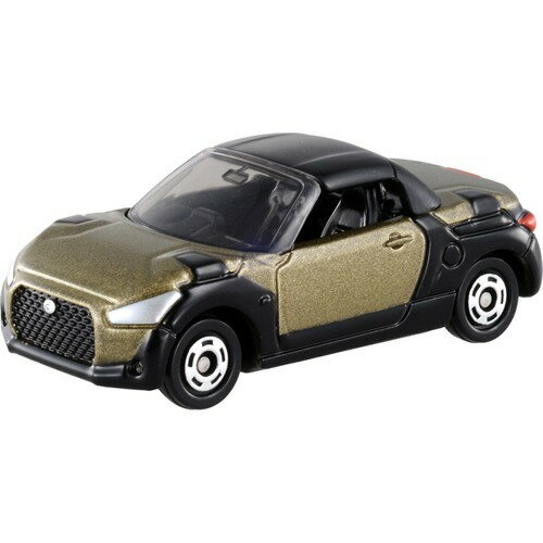 トミカ　コペン　ダイハツ　ミニカー　レア　パールピンク　レトロ　レア　初期 Amazon | トミカ ダイハツ コペン イオンカラー AEON イオン限定