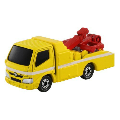 楽天市場】トイコー JAFレッカー車(1個) | 価格比較 - 商品価格ナビ