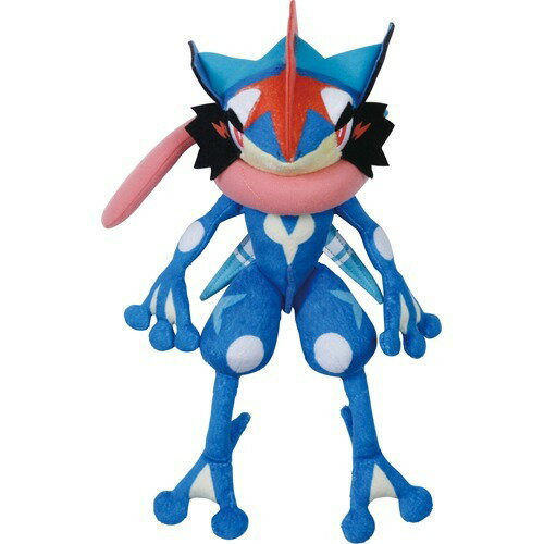楽天市場】ポケモン ポケモンセンターオリジナル ぬいぐるみ