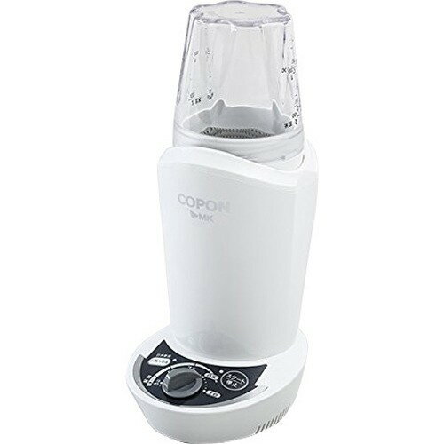 楽天市場】山善 YAMAZEN 圧力式 家庭用精米機 つきたて米の達人 YRP-51