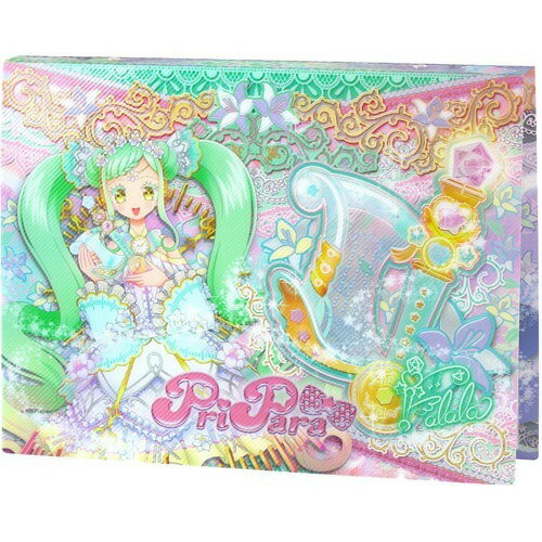 楽天市場】タカラトミーアーツ アイドルタイム プリパラ プリチケ 楽天市場】タカラトミーアーツ アイドルタイム プリパラ プリチケ