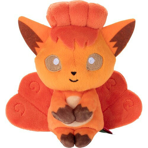 楽天市場】ポケモン ポケモンセンターオリジナル くったりぬいぐるみ