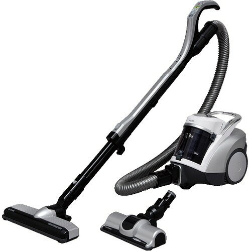 楽天市場】ミーレ 掃除機 Cat&Dog(キャット&ドッグ) S4560 | 価格比較