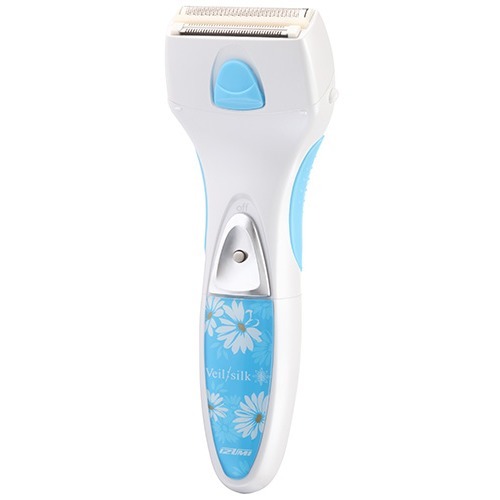 666562583dce3a4506398f98f83a03