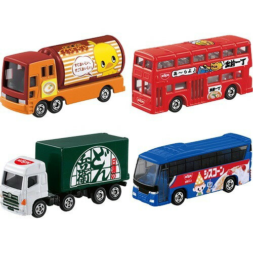 楽天市場】タカラトミー タカラトミー TOMY オリジナルトミカ郵便車