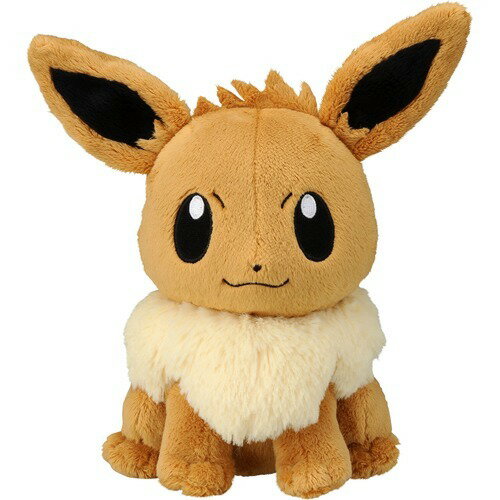ポケモンぬいぐるみ17点まとめ買い ポケモン ぬいぐるみ 雑貨 まとめ 大量／ピカチュウ ゼニガメ