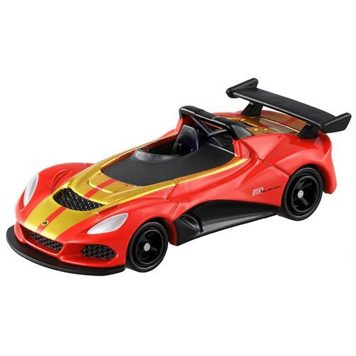 タカラトミー トミカ No.64 488 GTB初回特別仕 Amazon | トミカ No.64 488 GTB (初回 | ミニカー・ダイキャスト