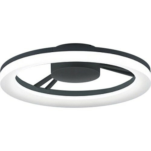 楽天市場】大光電機 DAIKO リモコン付LED間接光シーリングライト DXL