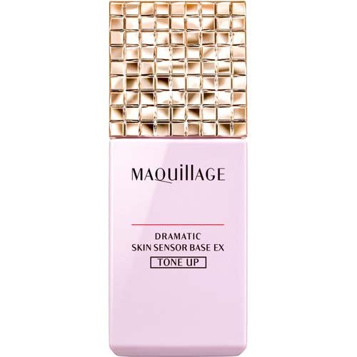 マキアージュ　ドラマティックライティングベース　化粧下地　25g マキアージュ / ドラマティックライティングベースの公式商品