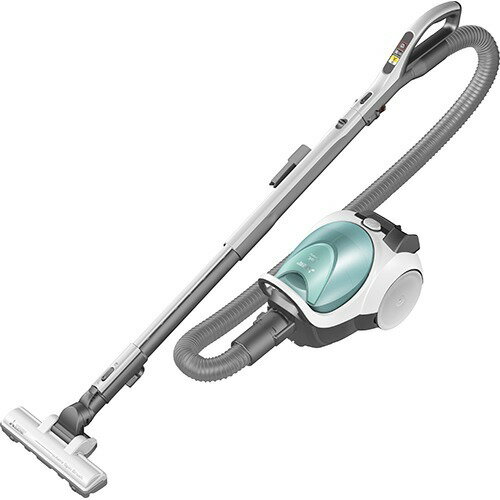楽天市場】三菱電機 MITSUBISHI 掃除機 TC-EXF8P-N | 価格比較