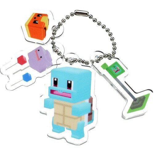楽天市場】タカラトミー ポケットモンスター 忍マグネアクション