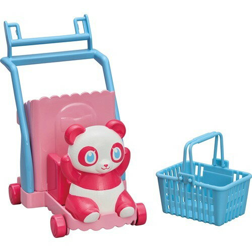 楽天市場】タカラトミー リカちゃん お水でぶくぶくおりょうり
