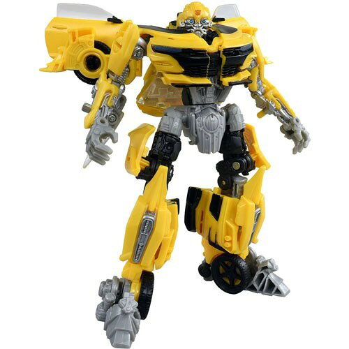 楽天市場】タカラトミー トランスフォーマー ターボチェンジ TC-02