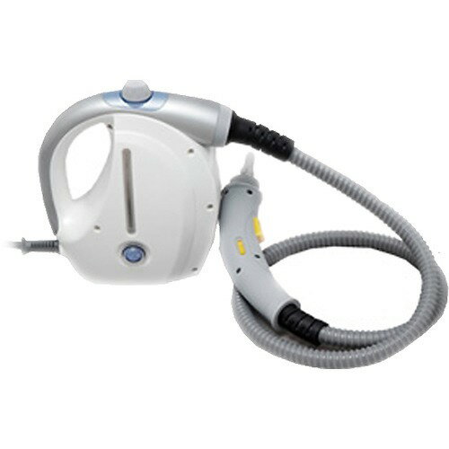 高圧スチーム洗浄機 マクロス スチームジェットクリーナー MEH