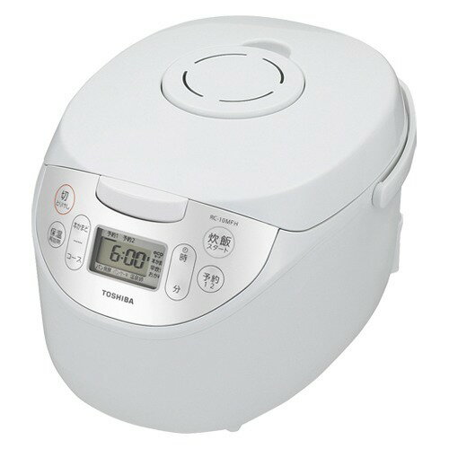 【中古】M▽GD商事 マイコン炊飯器 5.5合 GD-M102 (27071) 楽天市場】gd-m102（炊飯器｜キッチン家電）：家電の通販