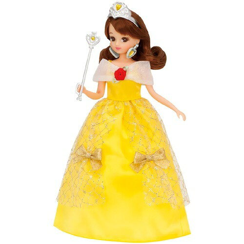 楽天市場】タカラトミー ショップ限定ドール ネオブライス ディディー