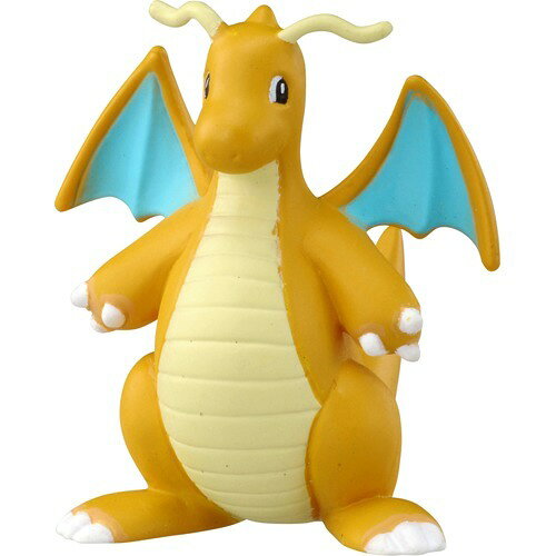 楽天市場】タカラトミー ポケットモンスター モンコレEX ESP_07