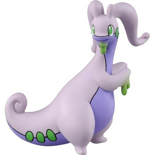 楽天市場】タカラトミー ポケットモンスター モンスター
