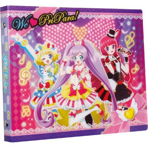 楽天市場】タカラトミーアーツ アイドルタイム プリパラ プリチケ